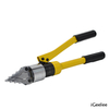 Portable Hydraulic Flange Spreader YQ-30 for Dividing 62mm
