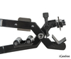 BX-30 Cable Knife for Stripping Insulation Layer between 15-30 Mm 