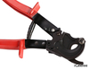 Ratcheting Wire Cutting Tool CC-325 for Copper& Aluminum Cable Smaller Than 240mm2