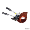 Ratchet Cable Cutting Tool J95 for Armored Conductor