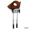 Ratchet Wire Cutter J130 Cutting Off Al/Cu Armored Cable with A Diameter Smaller Than130mm