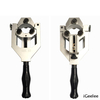 Wire Stripping Tool KBX-65 Used for Stripping Insulated Cable And Semi-conductor Cable with A Diameter Smaller Than 65mm.