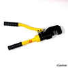 Hydraulic Crimping Plier YYQ-120A Hexagon Crimping Tool with C Type Range 10-120mm2 for Lugs CE Proved with Top Quality