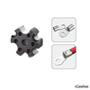 Indent Mechanical Crimping Tool CT-38/CT-80/CT-150 Range From 10-50mm2/10-95mm2/16-150mm2 for Cable Lugs