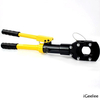 CPC-40A/CPC-50A/40BL ACSR Hydraulic Cable Cutting Tool Used for 40mm Electrical Wire
