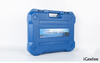 Hydraulic Pipe Expanding Tool CT-300AL/300ML Can Expand From 10 To 42mm