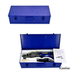 RC-16 Electric Portable Rebar Cutter for Cutting Steel Bar Range 4-16mm