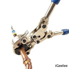 IG-1632AF Pipe Pressing Tools for PEX,PAP,COPPER Fitttings