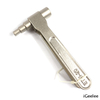 Axial Press Fitting Tools FT-1225 Range 12-25mm for Axial Pressing Fittings And Pipe