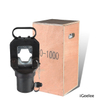 Hydraulic Crimping Head CO-1000 Range From 400-1000mm2 with A Working Pressure of 700 Bar Max