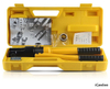 YQK Series Hydraulic Crimping Plier Range 10-300mm2 for Aluminum And Copper Lugs