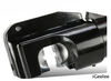 Hydraulic Crimping Tool ZCO-300 for AL/Cu Conductor Range 16-300mm2 with Safety Valve inside