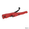 Portable Copper Pipe Bending Tool TBJ-22 with Aluminum Former From 10-22mm Or 1/4-7/8 Inch