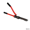 Hydraulic Wedge Connector Tool JKY with Pressing Force of 60KN