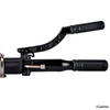 Hydraulic Wire Cutting Tool HZ-105C for Cu/Al Cable,armored Cu/Al Cable