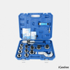Hydraulic Pipe Expanding Tool CT-300AL/300ML Can Expand From 10 To 42mm