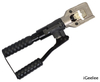 HT-51 BEKU Type Hydraulic Crimping Tool Widely Used in European Countries for Cu 10-240mm2 