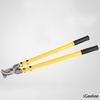 Hand Cable Cutting Tool LK-series for Aluminum Conductor with Long Handle 