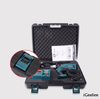 Battery Cable Cutter EZ-85 for Φ85mm Cu/Al Cable And Armoured Cable