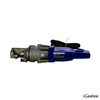 RC-16 Electric Portable Rebar Cutter for Cutting Steel Bar Range 4-16mm