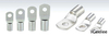 Hexagon Mechanical Crimping Tool JY-0650/JY-0650A/JY-10120/JY-35150/JY-70240 for Crimping Range of 6-240mm2