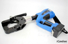 Battery Cable Cutter BZ-85 for Φ85mm Cu/Al Cable And Armoured Cable