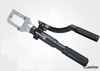 HZ-60UNV H Mulit-Function Hydraulic Crimping Punching And Cutting Tool For Cu And Al