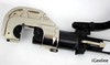 Hz-400 High Quality Hydraulic Crimping Tool From 16 To 400mm2,Cable Lug Crimping Tools