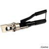 BEKU Type Hydraulic Cable Pressing Tool THS-150 for Crimping Copper/aluminum Lugs Range 10-150mm2