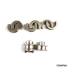 Axial Press Fitting Tools FT-1225 Range 12-25mm for Axial Pressing Fittings And Pipe
