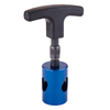 PS-1632B T-Reamer Tool for Pipes