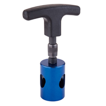 PS-1632B T-Reamer Tool for Pipes