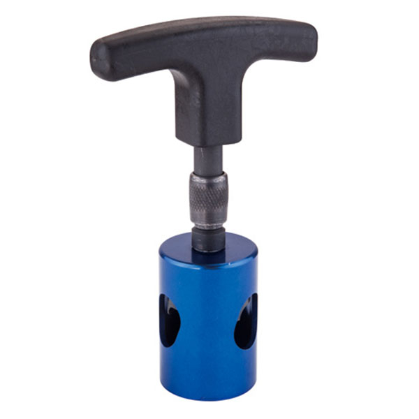 PS-1632B T-Reamer Tool for Pipes