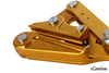 LGJ 95-120 Mini Aluminum Alloy Cable Grips SLK-2 Used for Tight The Wire for Overhead Lines