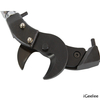 Manual Wire Cutter CT-125S/TC-250S with Telescopic Handle
