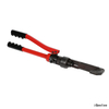 Hydraulic Wedge Connector Tool JKY with Pressing Force of 60KN