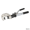 Hydraulic Cable Pressing Tool HT-400 with C Type Crimper Head, Crimping Range Up To 400mm2