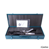 THC-85 Hydraulic Cable Wire Cutter for Amored Cable 85mm