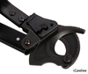 Ratcheting Wire Cutting Tool CC-325 for Copper& Aluminum Cable Smaller Than 240mm2