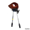 Ratchet Cable Cutting Tool J95 for Armored Conductor