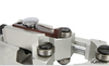 Wire Stripping Tool KBX-65 Used for Stripping Insulated Cable And Semi-conductor Cable with A Diameter Smaller Than 65mm.
