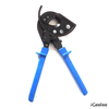 Manual Cable Cutter TCR-500 for Copper& Aluminum Conductor