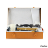 Hydraulic Hole Punching Tool SYK-15 Range From 16-114mm