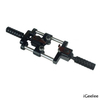 Electrical Cable Stripping Tool BX-90 Stripping The Terminal of Insulated Cable with A Diameter between 40 To 90 Mm