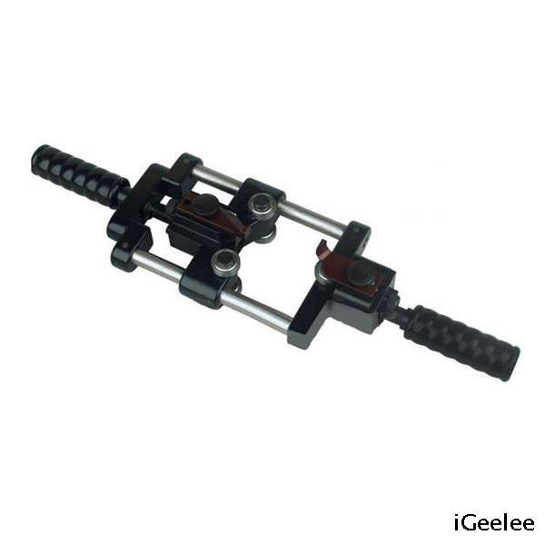 Electrical Cable Stripping Tool BX-90 Stripping The Terminal of Insulated Cable with A Diameter between 40 To 90 Mm