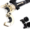 Hydraulic Pipe Crimping Tools HZ-1632 for Crimping Pipes Range of 16-32mm
