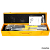 CPC-40A/CPC-50A/40BL ACSR Hydraulic Cable Cutting Tool Used for 40mm Electrical Wire