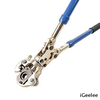 IG-1632AF Pipe Pressing Tools for PEX,PAP,COPPER Fitttings