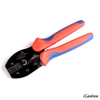 Solar Crimping Tools LY-2546B for Non-insulated Open Plug-type Connector