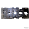 BEKU Type Hydraulic Cable Pressing Tool THS-150 for Crimping Copper/aluminum Lugs Range 10-150mm2